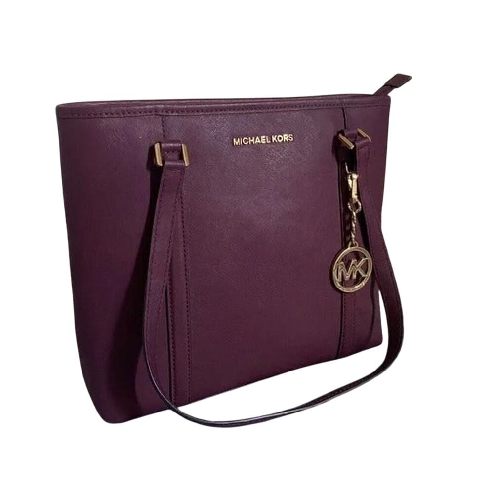 Michael Kors Women's Sady Carryall tote Bag